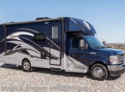 Used 2024 Nexus Viper 25V available in Alvarado, Texas
