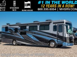 New 2026 Forest River Berkshire XL 40C available in Alvarado, Texas