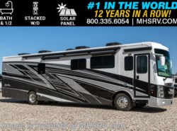 New 2026 Forest River Berkshire XL 40H available in Alvarado, Texas