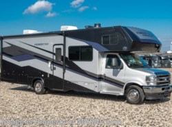 New 2026 Forest River Forester Classic 2861DSF available in Alvarado, Texas