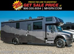 New 2026 Dynamax Corp Europa 32KD available in Alvarado, Texas