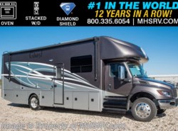 New 2026 Nexus Ghost 33DS available in Alvarado, Texas