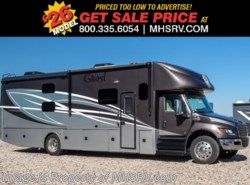 New 2026 Nexus Ghost 36DS available in Alvarado, Texas