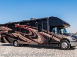 Used 2016 Jayco Seneca 37FS available in Alvarado, Texas