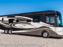 Used 2011 Newmar King Aire 4574 available in Alvarado, Texas