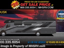 New 2026 Entegra Coach Accolade 37M available in Alvarado, Texas