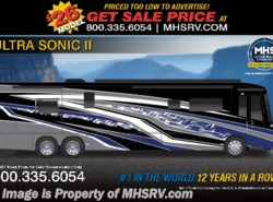 New 2026 Entegra Coach Aspire 44R available in Alvarado, Texas