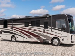 Used 2016 Holiday Rambler Navigator XE 35B available in Alvarado, Texas