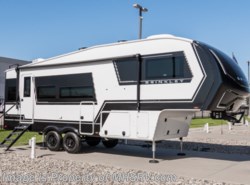 Used 2025 Brinkley RV Model Z 2670 available in Alvarado, Texas