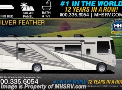 New 2026 Thor Motor Coach Luminate HH36 available in Alvarado, Texas