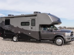 Used 2024 Dynamax Corp Isata 5 Series 28SS available in Alvarado, Texas