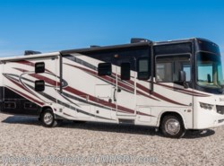 Used 2014 Forest River Georgetown 351DS available in Alvarado, Texas