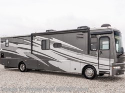Used 2008 Fleetwood Expedition 38F available in Alvarado, Texas