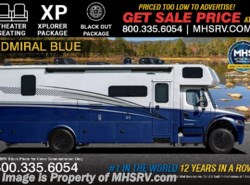 New 2026 Dynamax Corp Europa 31SS available in Alvarado, Texas