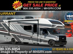 New 2026 Entegra Coach Esteem 29V available in Alvarado, Texas