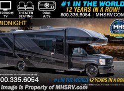 New 2026 Entegra Coach Esteem 27U available in Alvarado, Texas