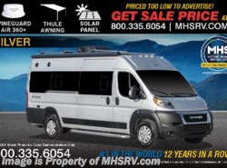 New 2026 Entegra Coach Ethos 20A available in Alvarado, Texas