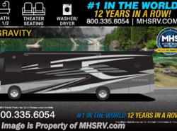 New 2026 Forest River Georgetown 7 Series GT7 36D7 available in Alvarado, Texas