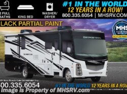 New 2026 Forest River Georgetown 5 Series GT5 36F5 available in Alvarado, Texas