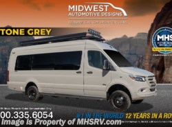 New 2026 Midwest Patriot MD2 available in Alvarado, Texas