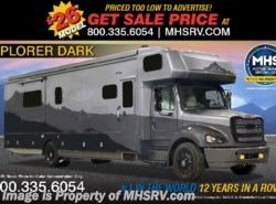 New 2026 Dynamax Corp Dynaquest XL 3400KD available in Alvarado, Texas