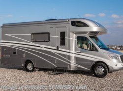 Used 2022 Winnebago Navion 24D available in Alvarado, Texas