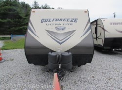 Used 2016 Gulf Stream StreamLite Ultra Lite 21 TOY available in Berlin, Vermont