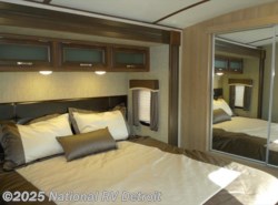 New 2017 Dutchmen Denali 287RE available in Belleville, Michigan