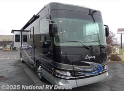 New 2017 Forest River Legacy 38C available in Belleville, Michigan