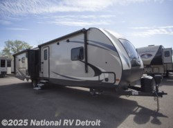 New 2018 CrossRoads Sunset Trail Grand Reserve 33SI available in Belleville, Michigan