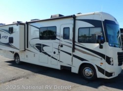New 2018 Forest River FR3 32DS available in Belleville, Michigan
