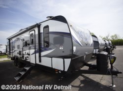 New 2018 Forest River XLR Hyper Lite 29HFS available in Belleville, Michigan