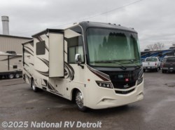 New 2018 Jayco Precept 31UL available in Belleville, Michigan