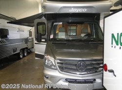 New 2018 Jayco Melbourne Prestige 24LP available in Belleville, Michigan
