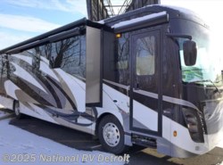 New 2018 Forest River Berkshire 39A-360 available in Belleville, Michigan