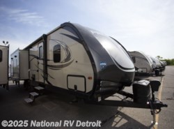 New 2018 Keystone Premier 30RIPR available in Belleville, Michigan