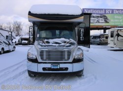 New 2018 Jayco Seneca 37TS available in Belleville, Michigan