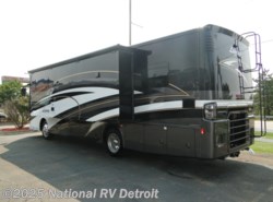 New 2018 Forest River Legacy 34A available in Belleville, Michigan