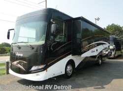 New 2018 Forest River Legacy 34A available in Belleville, Michigan