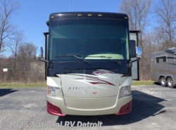 Used 2014 Tiffin Allegro Red 38QBA available in Belleville, Michigan