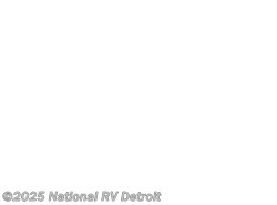 New 2019 Forest River XLR Nitro 35VL5 available in Belleville, Michigan