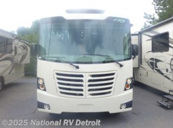 New 2019 Forest River FR3 29DS available in Belleville, Michigan