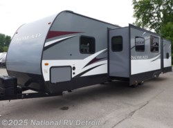 Used 2017 Skyline Nomad 308BH available in Belleville, Michigan