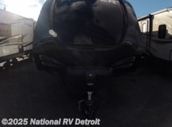 New 2019 Keystone Premier 29BHPR available in Belleville, Michigan
