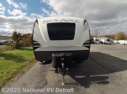 New 2019 Palomino Solaire Ultra Lite 202RB available in Belleville, Michigan
