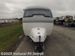 New 2019 Airstream Airstream Nest 16U available in Belleville, Michigan