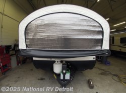 Used 2016 Jayco Jay Feather X17Z available in Belleville, Michigan