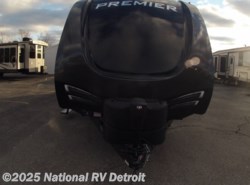 New 2019 Keystone Premier 26UDPR available in Belleville, Michigan