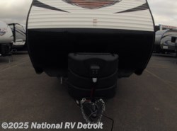 New 2019 Starcraft Autumn Ridge Outfitter 27RLI available in Belleville, Michigan