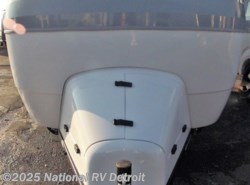New 2019 Airstream Airstream Nest 16FB available in Belleville, Michigan